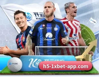 1xbet官网的故事 - 体育资讯内容服务