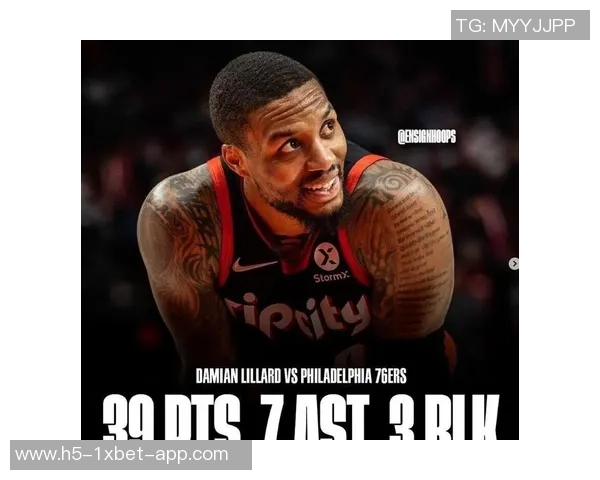 利拉德调侃能否重返大学篮球赛场再战一年引发热议